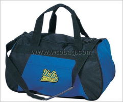 浙江寧海縣吉奎箱包產品展示——箱包、書包、電腦包及衣服精選