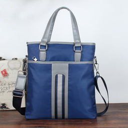 六沃箱包產品展示與評測 創新設計與創業機會解析