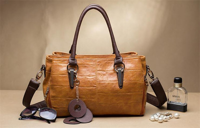 松仕箱包加盟指南 加盟費用、官網及條件詳解