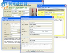 Database Oasis 一站式數據庫管理與咨詢服務，構筑企業數據核心