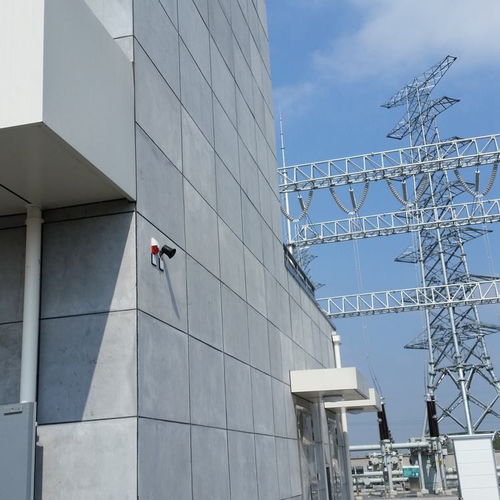 南充機房專用吸音板的性能及其在建筑材料中的重要性