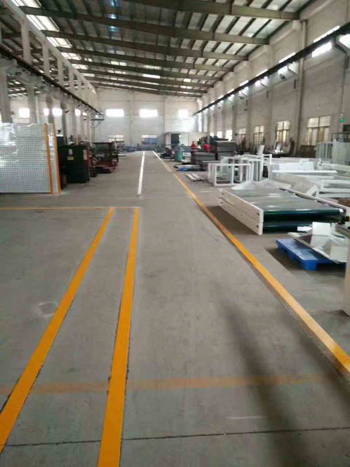 江海區(qū)滘頭減速帶冷漆劃線廠家電話,道路劃線值得信賴